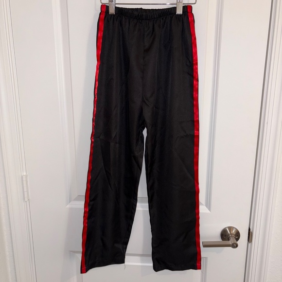 NWOT Kids ReliBeauty Magician Costume Kids with Hat Size 140cm - Picture 5 of 13